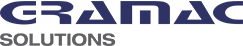 Gramac Solutions