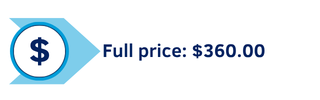 Prices