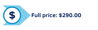 Prices
