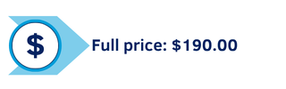 Prices
